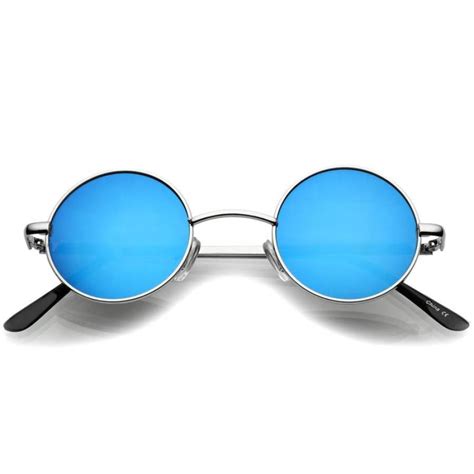 dior brille blaue runde gläser|Designer Sonnenbrillen für Damen .